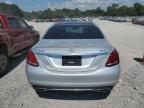 2018 Mercedes-Benz C 300 4Matic იყიდება Madisonville-ში, TN - Front End