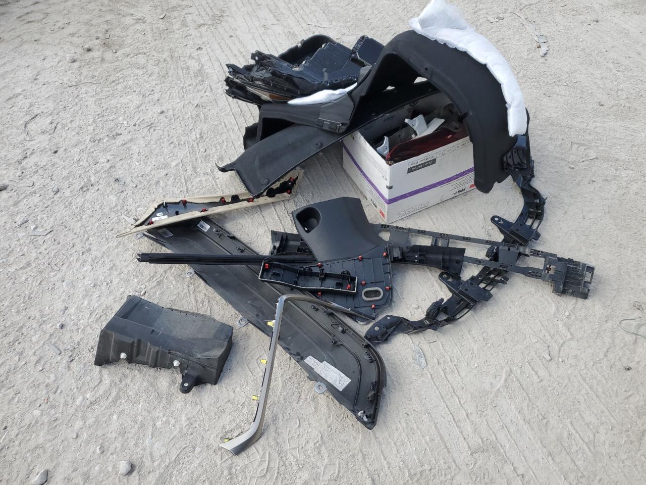 2022 Lexus Rx 350 VIN: 2T2HZMAA3NC257377 Lot: 59502974