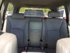 2007 Toyota Highlander Sport იყიდება Candia-ში, NH - Normal Wear