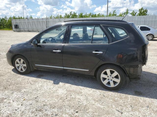 2008 KIA RONDO LX