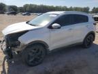 2020 Kia Sportage S იყიდება Conway-ში, AR - Front End