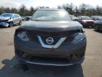 Brookhaven, NY에서 판매 중인 2015 Nissan Rogue S - Front End
