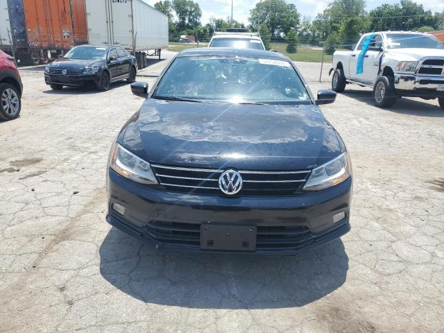 2015 VOLKSWAGEN JETTA SE 3VWD17AJ9FM415562  58252664