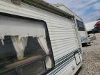 1985 Jayco Jay Series for Sale in Appleton, WI - Water/Flood