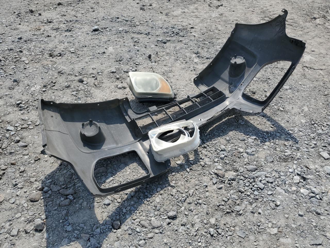 2004 Honda Element Ex VIN: 5J6YH28534L038246 Lot: 56222784