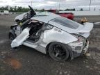 2011 Nissan 370Z Base en Venta en Portland, OR - All Over