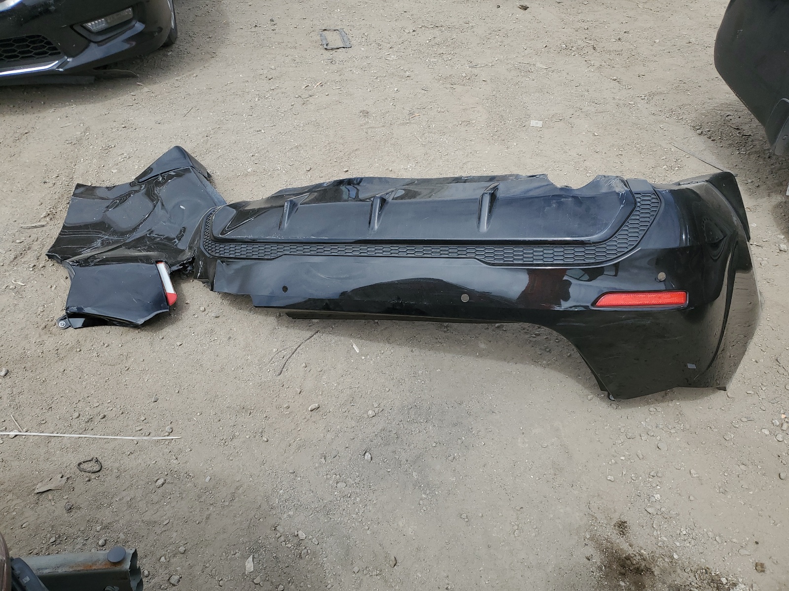 3N1AB8BV7LY292734 2020 Nissan Sentra S