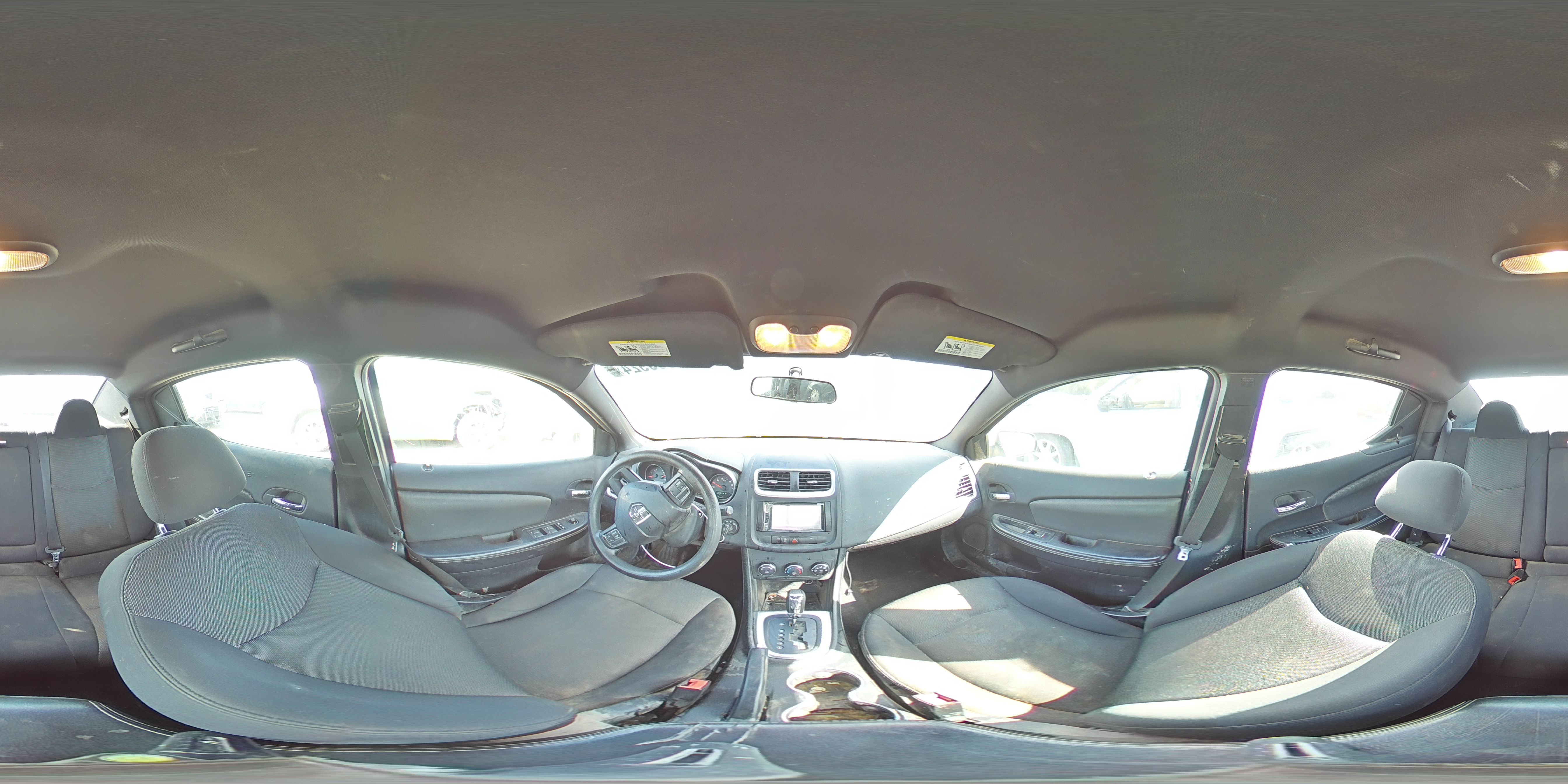 2013 Dodge Avenger Se VIN: 1C3CDZAB8DN602745 Lot: 60389924