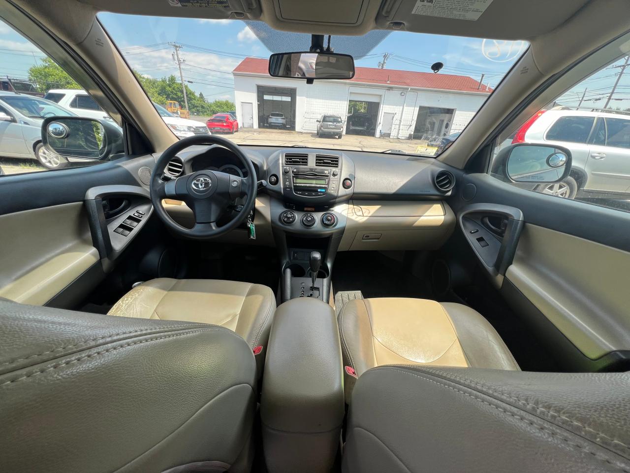 2011 Toyota Rav4 VIN: 2T3BF4DV5BW137955 Lot: 61149744