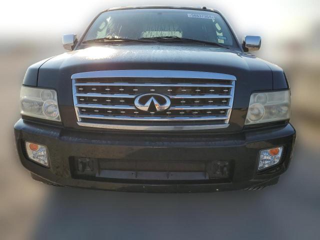 5N3AA08D18N904305 | 2008 Infiniti qx56