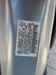 2014 Honda Odyssey Ex for Sale in Bridgeton, MO - Rear End