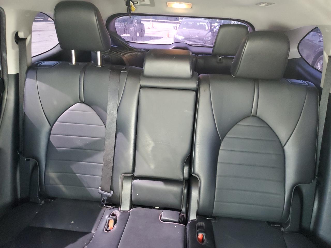 2021 Toyota Highlander Xle VIN: 5TDHZRBH5MS528068 Lot: 59939044