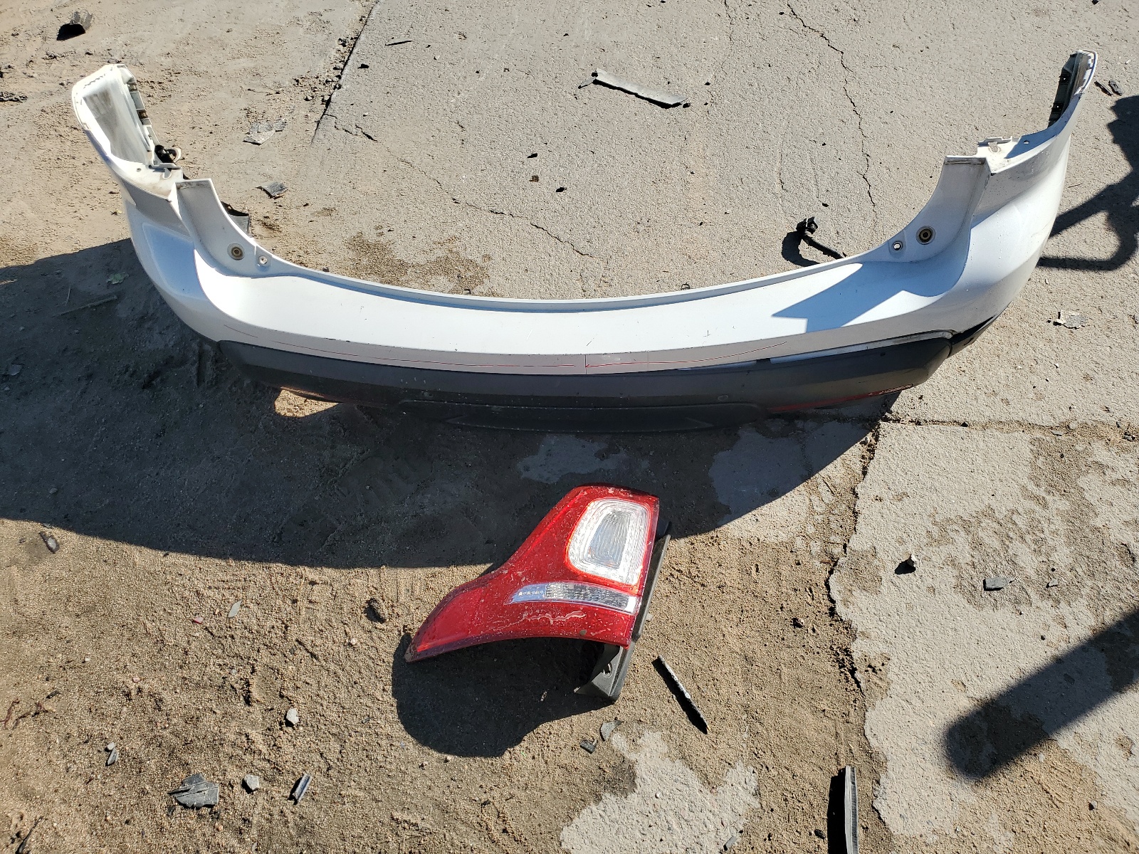 1FMHK8F82BGA74065 2011 Ford Explorer Limited