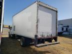 2006 Gmc C6500 C6C042 en Venta en Sacramento, CA - Side