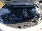 2022 Acura Tlx Technology იყიდება Hillsborough-ში, NJ - Minor Dent/Scratches
