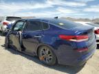 2020 Kia Optima Lx იყიდება North Las Vegas-ში, NV - All Over