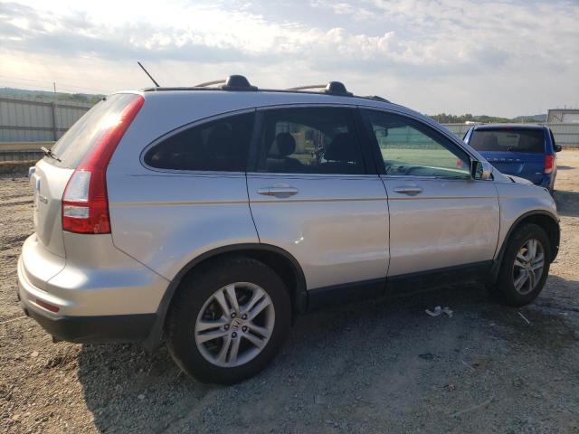 2010 HONDA CR-V EXL 5J6RE4H71AL027848  58885384