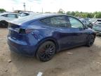 2022 Tesla Model Y  for Sale in Hillsborough, NJ - Front End