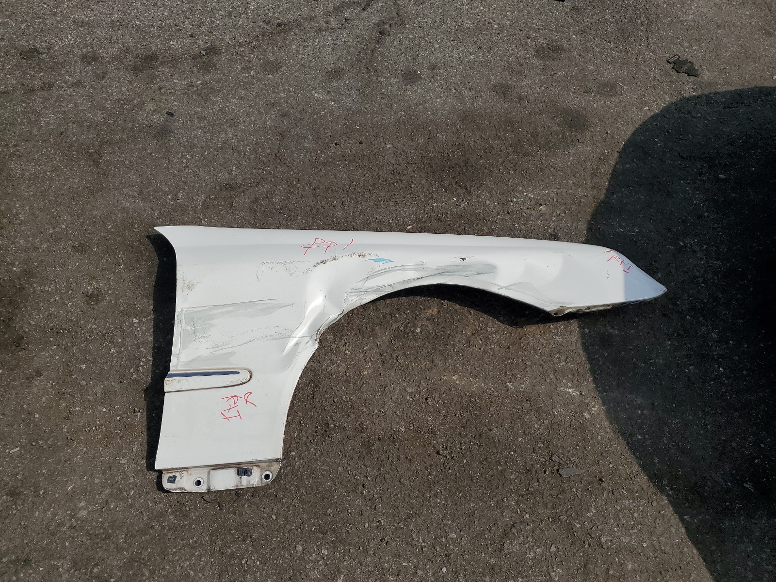 WDBTJ56H46F196811 2006 Mercedes-Benz Clk 350