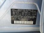 Tulsa, OK에서 판매 중인 2012 Hyundai Sonata Hybrid - Mechanical
