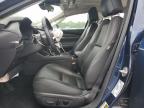 2022 Mazda 3 Premium იყიდება Apopka-ში, FL - Front End