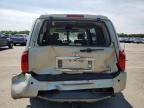 2008 Infiniti Qx56  na sprzedaż w Brookhaven, NY - Rear End