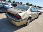 2005 Chevrolet Impala  იყიდება Bridgeton-ში, MO - All Over