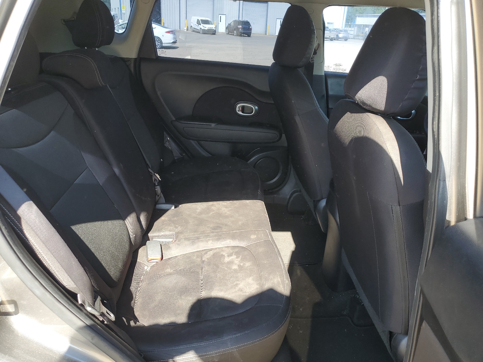 KNDJN2A21G7308376 2016 Kia Soul