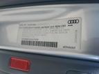 2019 Audi A4 Premium zu verkaufen in Littleton, CO - Side
