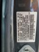 2009 Honda Accord Exl   na sprzedaż w Lumberton, NC - Front End