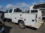 2019 Chevrolet Silverado Medium Duty  for Sale in Newton, AL - Front End