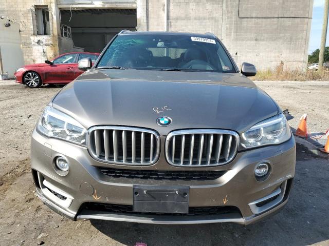 5UXKR0C35H0V73152 | 2017 BMW x5 xdrive35i