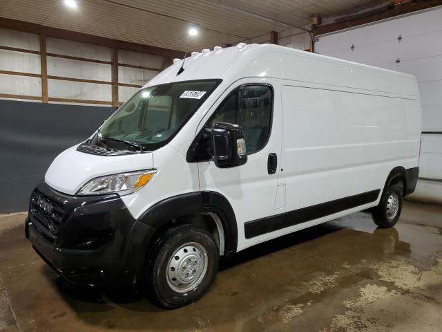 2023 Ram Promaster 2500 2500 High