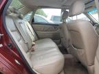 2000 Toyota Avalon Xl de vânzare în North Billerica, MA - Front End