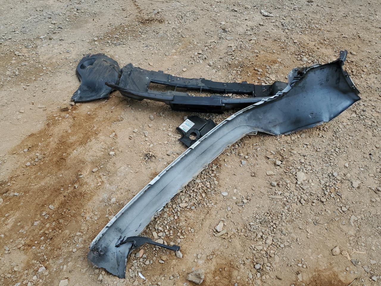 2007 Honda Cr-V Exl VIN: JHLRE387X7C061878 Lot: 61074524