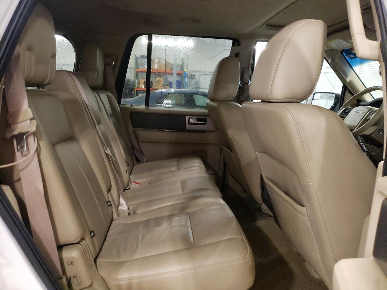 2014 Ford Expedition Xlt VIN: 1FMJU1H56EEF62716 Lot: 58966724