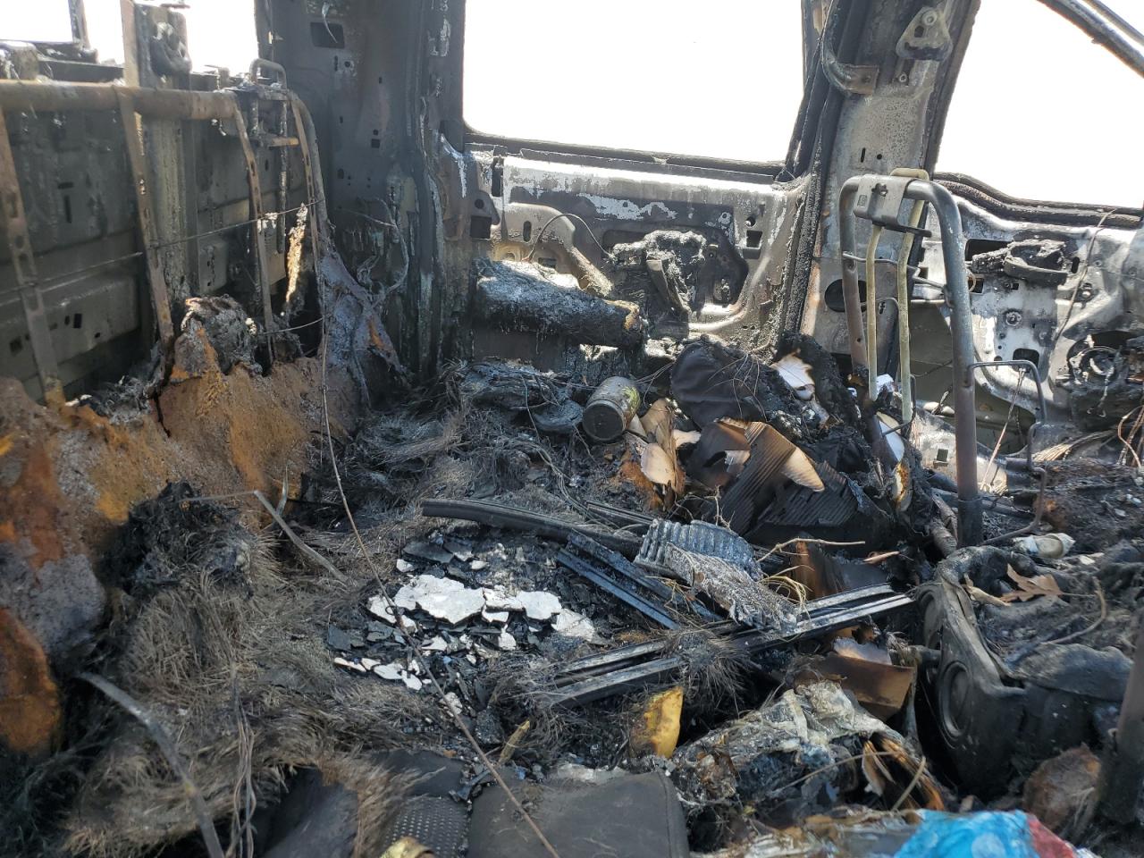 2006 Ford F150 Supercrew VIN: 1FTPW14V26FA68010 Lot: 60913284