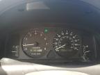 1999 Toyota Corolla Ve for Sale in Bridgeton, MO - Hail