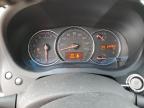 2011 Nissan Maxima S for Sale in Hueytown, AL - Rear End