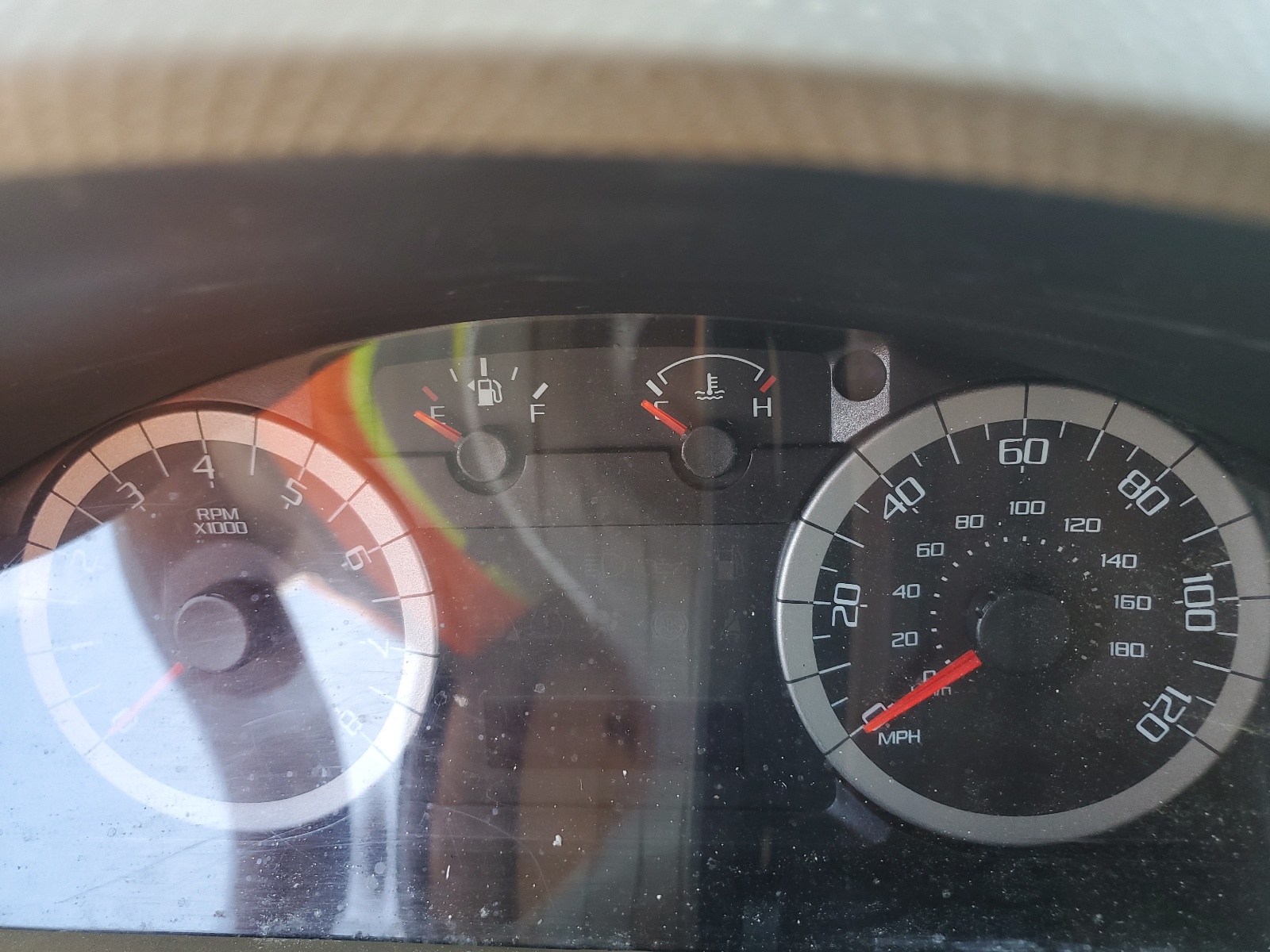 1FMCU0DG7CKB06233 2012 Ford Escape Xlt