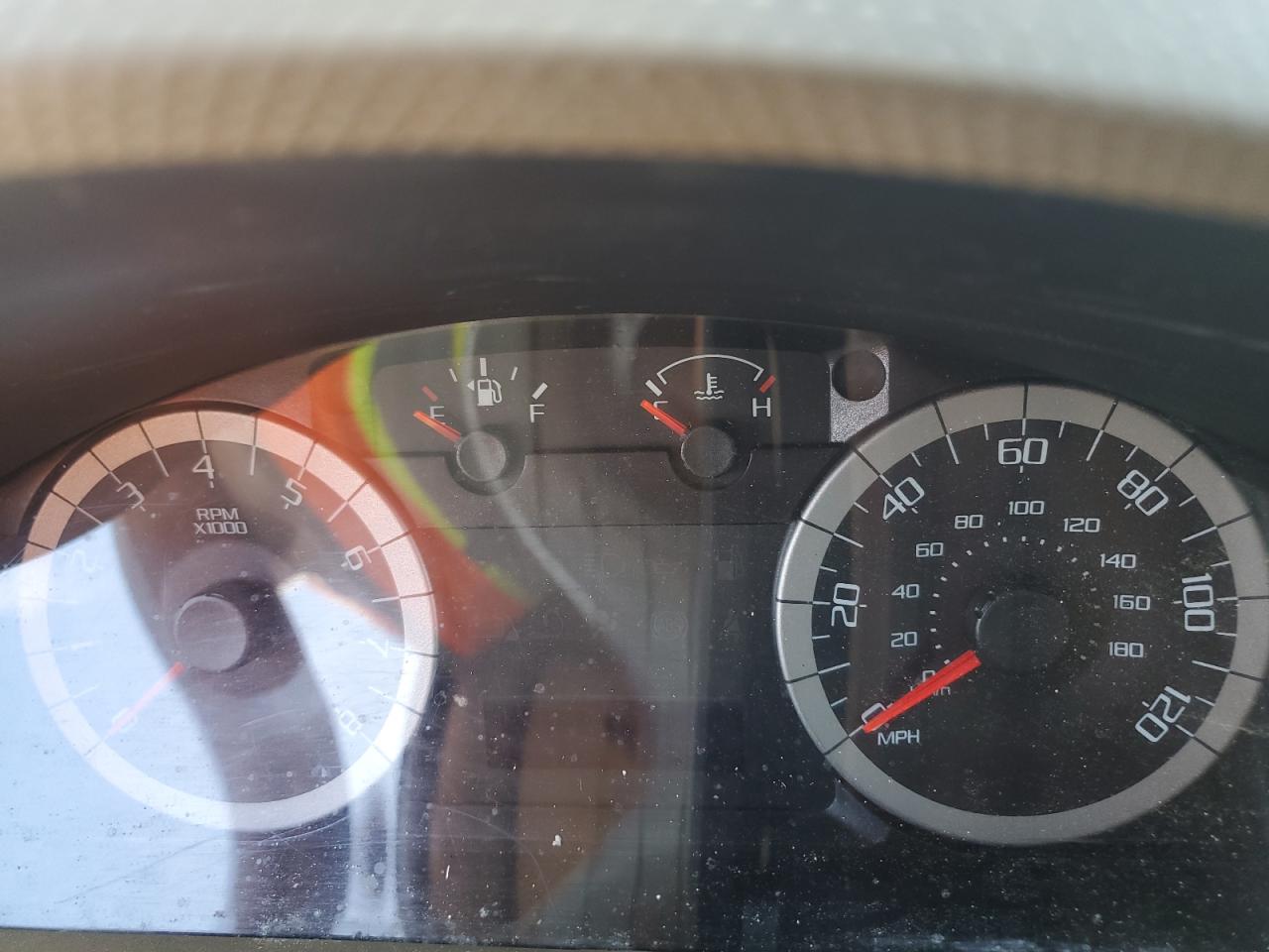 2012 Ford Escape Xlt VIN: 1FMCU0DG7CKB06233 Lot: 57928274