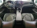 2023 Toyota Camry Se Night Shade за продажба в Haslet, TX - Top/Roof