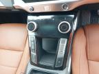 2020 JAGUAR I-PACE EV400 HSE  for sale at Copart SANDWICH