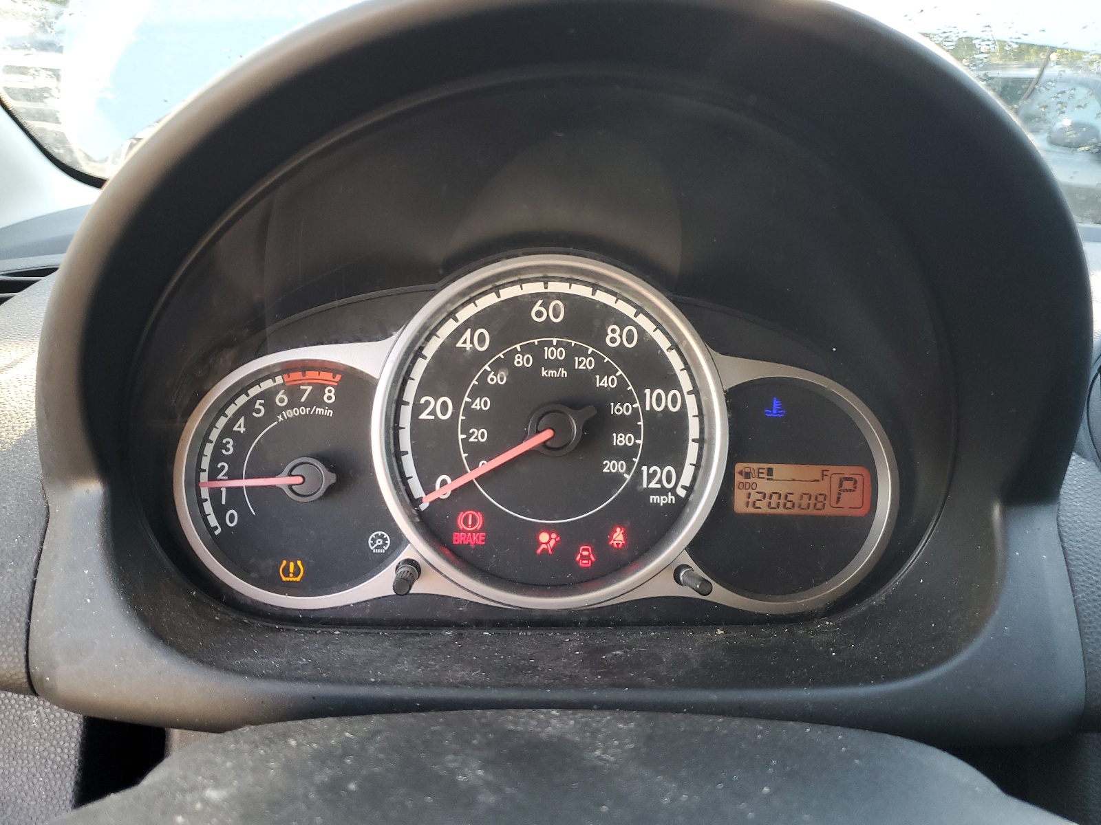 JM1DE1KY8D0152660 2013 Mazda Mazda2