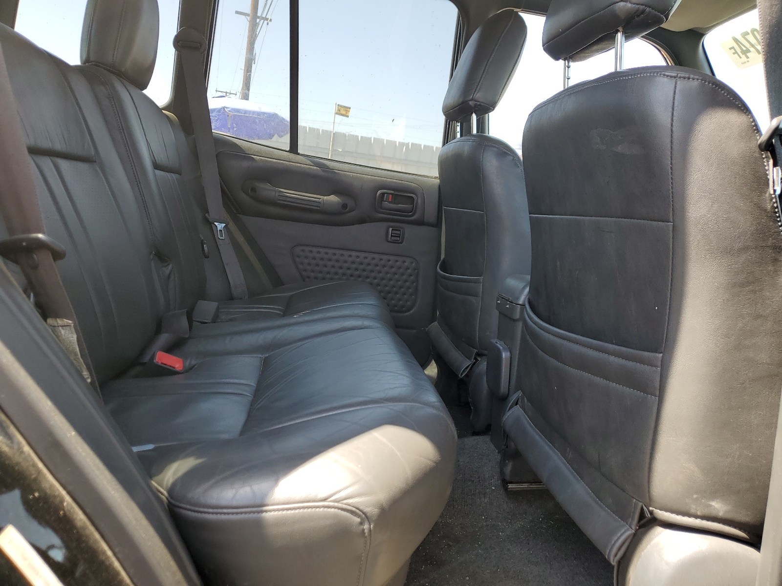 JT3GP10V1X7056479 1999 Toyota Rav4