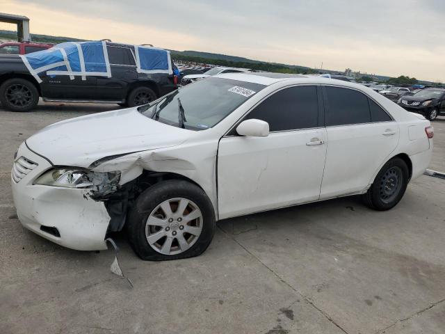 2009 Toyota Camry Se