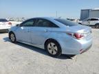 Tulsa, OK에서 판매 중인 2012 Hyundai Sonata Hybrid - Mechanical