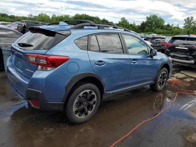 JF2GTAEC2MH382152 Subaru Crosstrek  3