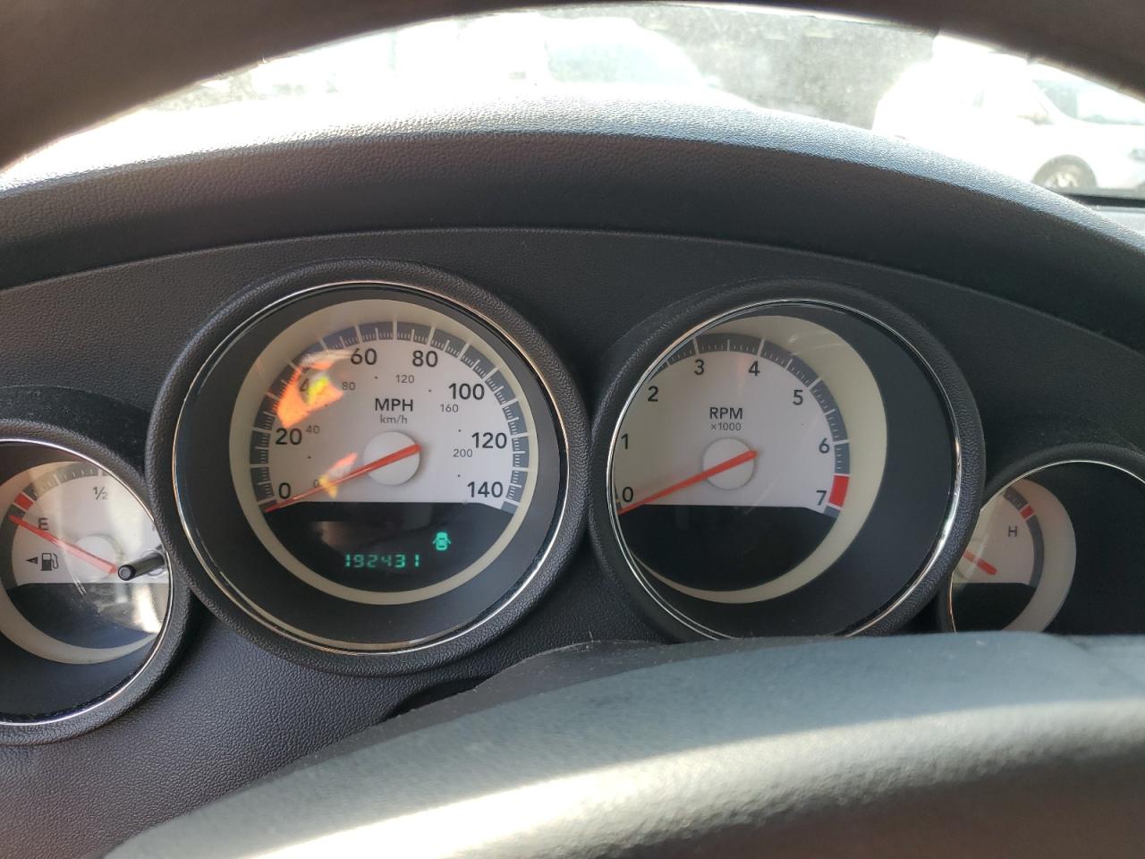 2008 Dodge Charger Sxt VIN: 2B3KK33G08H151460 Lot: 59280744