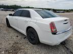 2014 Chrysler 300  zu verkaufen in Memphis, TN - Front End
